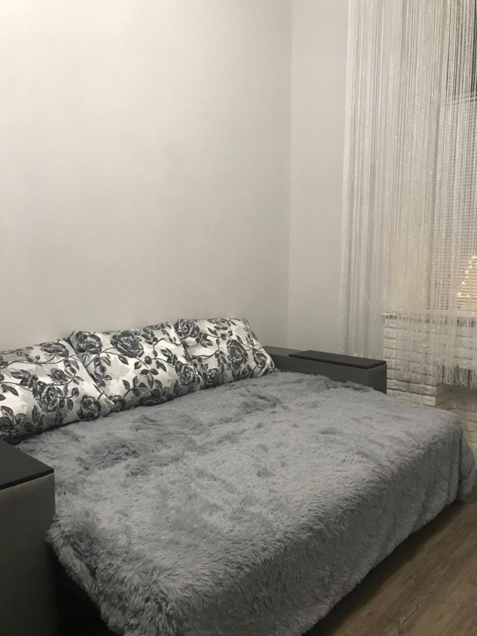 Cozy&comfortable apartment Lwów Zewnętrze zdjęcie