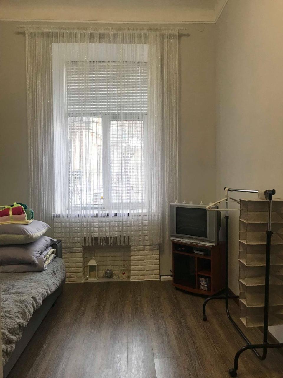 Cozy&comfortable apartment Lwów Zewnętrze zdjęcie
